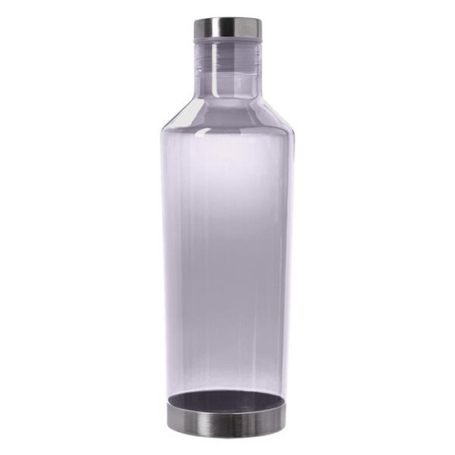 27 Oz. Tritan™ Libby Bottle