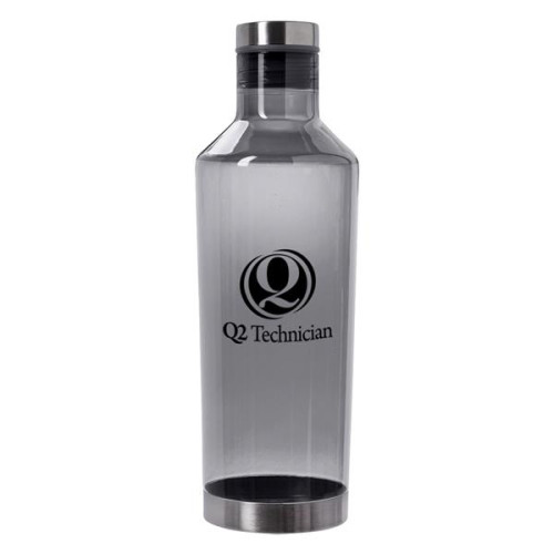 27 Oz. Tritan™ Libby Bottle
