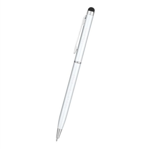 Newport Pen With Stylus