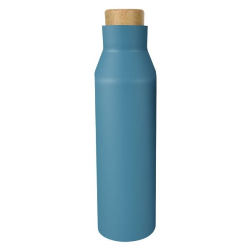 21 Oz. Baja Stainless Steel Bottle