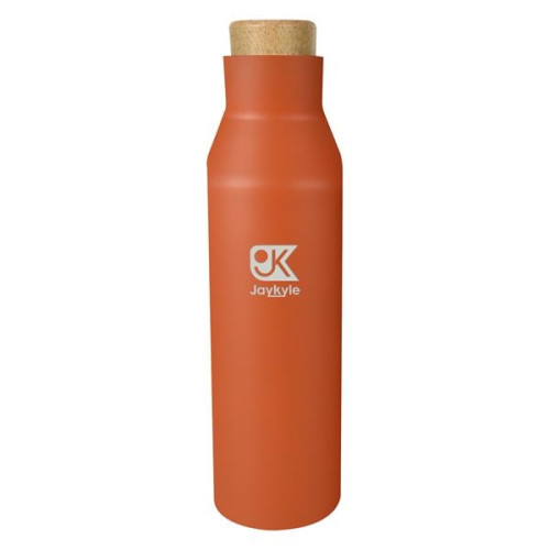 21 Oz. Baja Stainless Steel Bottle