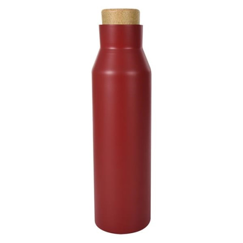 21 Oz. Baja Stainless Steel Bottle