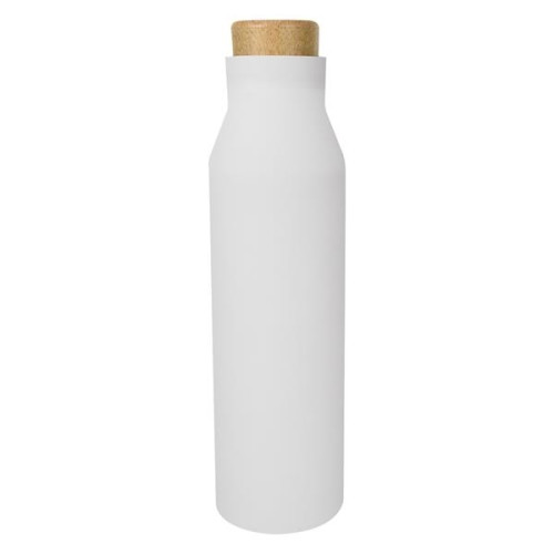 21 Oz. Baja Stainless Steel Bottle