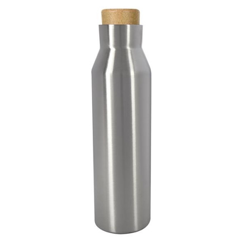 21 Oz. Baja Stainless Steel Bottle