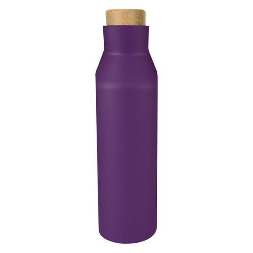 21 Oz. Baja Stainless Steel Bottle