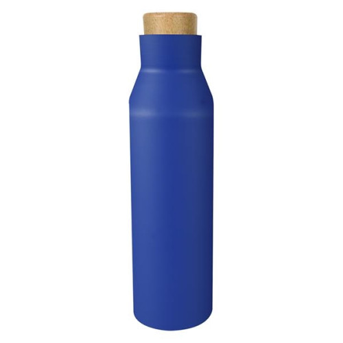 21 Oz. Baja Stainless Steel Bottle