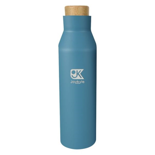 21 Oz. Baja Stainless Steel Bottle