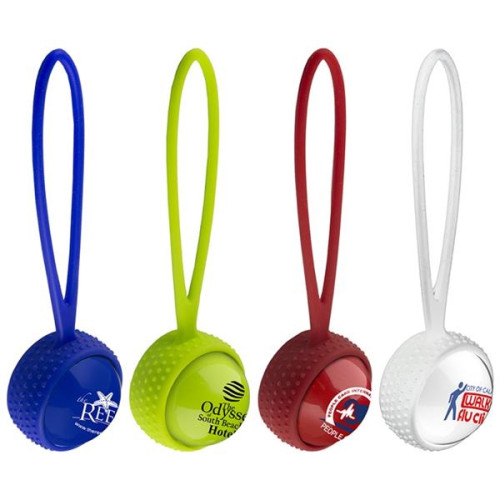 Lip Balms