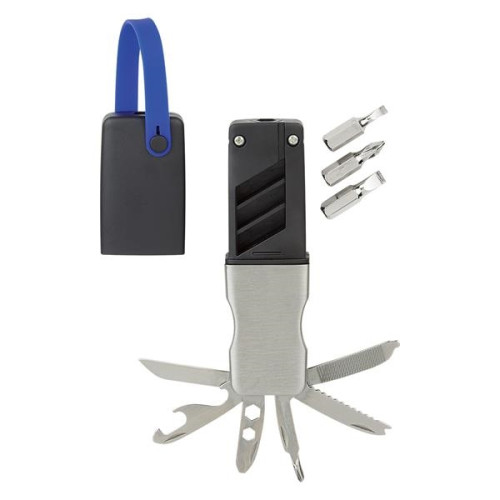 7-In-1 Multi-Function Tool