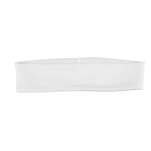 The Dallas Cooling Headband