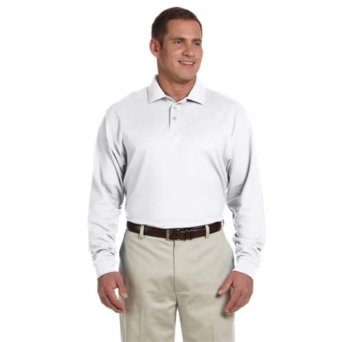 Apparel