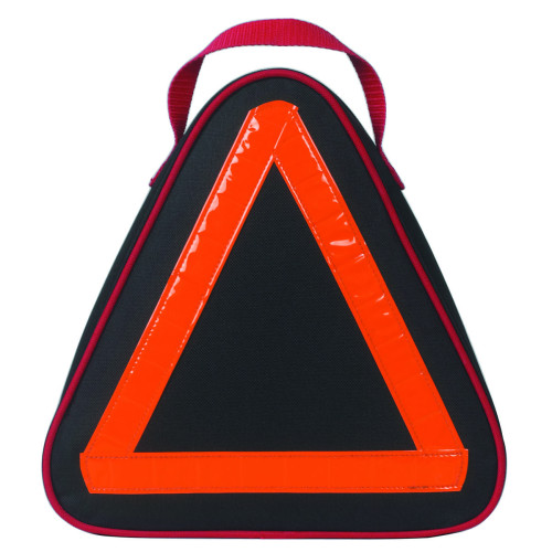AUTO SAFETY KIT