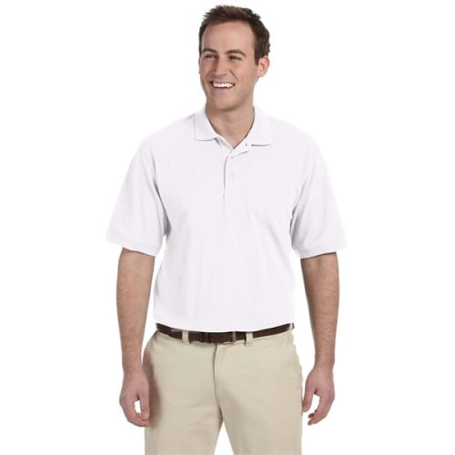 Apparel