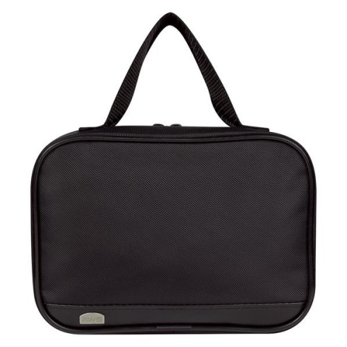 In-Sight Accessories Travel Bag