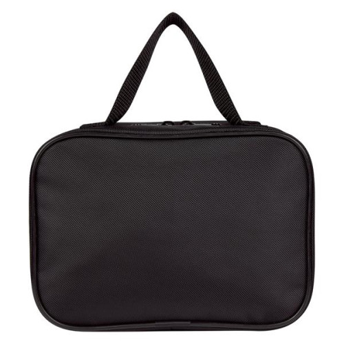 In-Sight Accessories Travel Bag