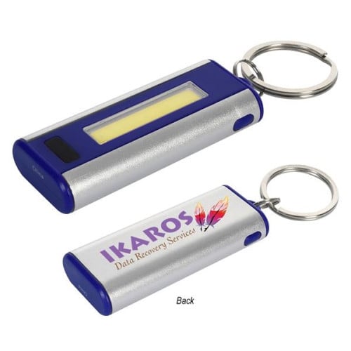HARKER COB KEY LIGHT