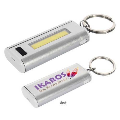 HARKER COB KEY LIGHT