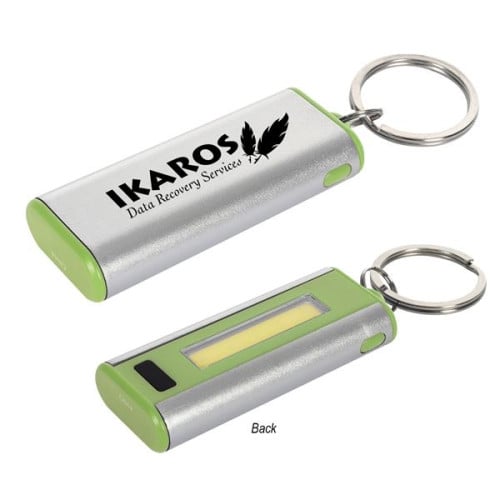 HARKER COB KEY LIGHT