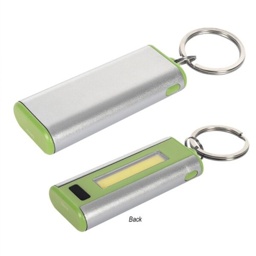 HARKER COB KEY LIGHT