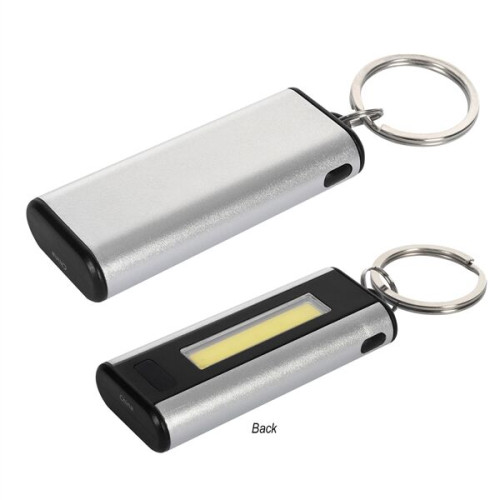HARKER COB KEY LIGHT