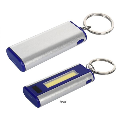HARKER COB KEY LIGHT
