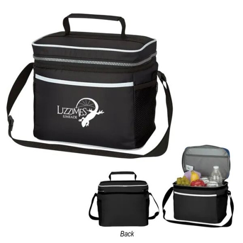 Rampage Cooler Lunch Bag
