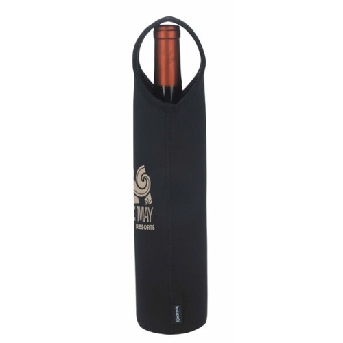 Koozie® Wine Bottle Cooler