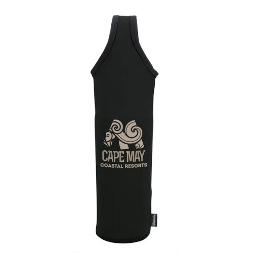 Koozie® Wine Bottle Cooler