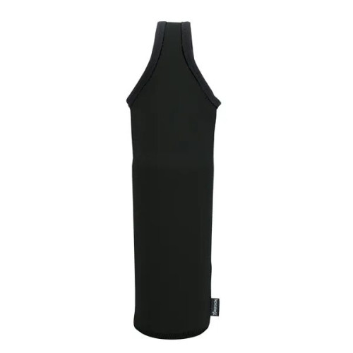 Koozie® Wine Bottle Cooler