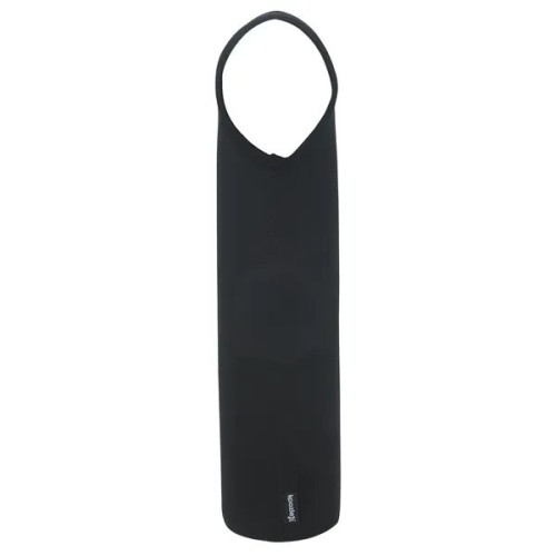 Koozie® Wine Bottle Cooler