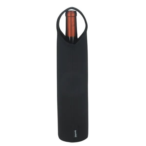 Koozie® Wine Bottle Cooler