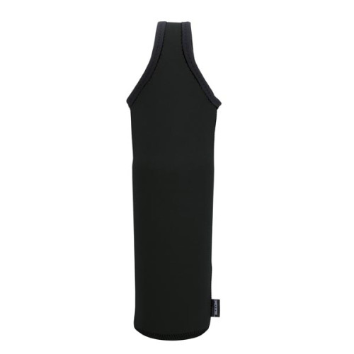 Koozie® Wine Bottle Cooler