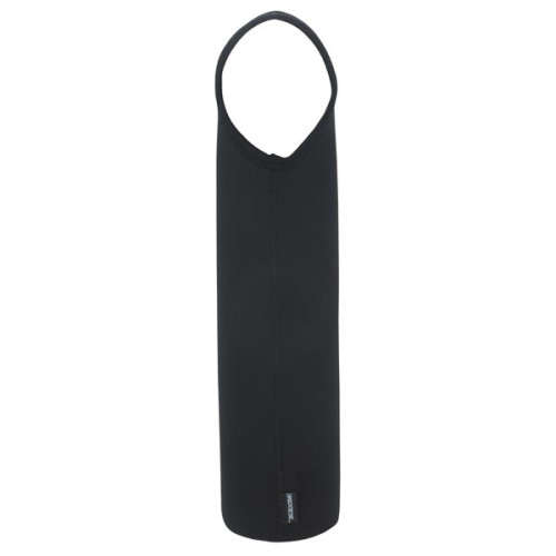 Koozie® Wine Bottle Cooler