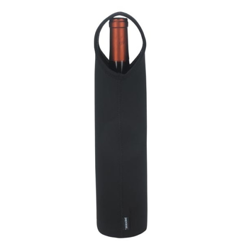 Koozie® Wine Bottle Cooler