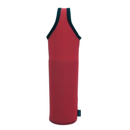 Koozie® Wine Bottle Cooler