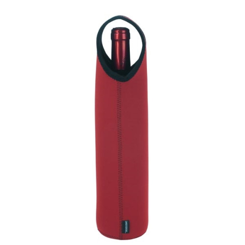 Koozie® Wine Bottle Cooler