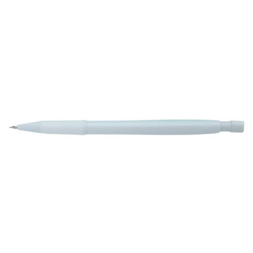 Slim Mechanical Pencil