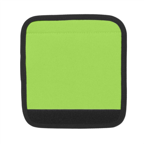 Neoprene Luggage Gripper