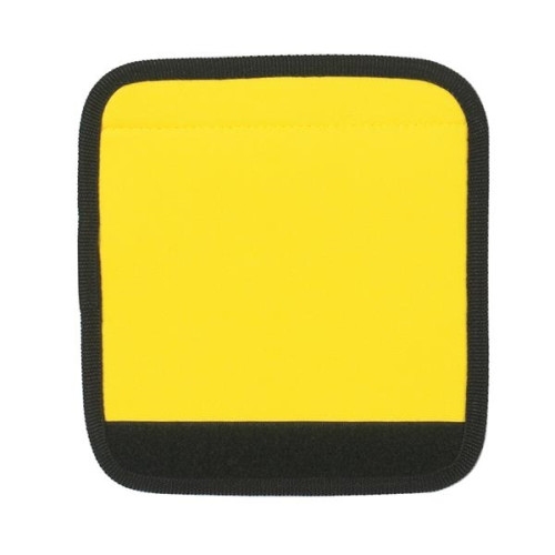 Neoprene Luggage Gripper