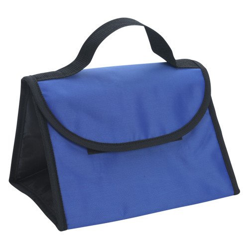 Triad Lunch Bag