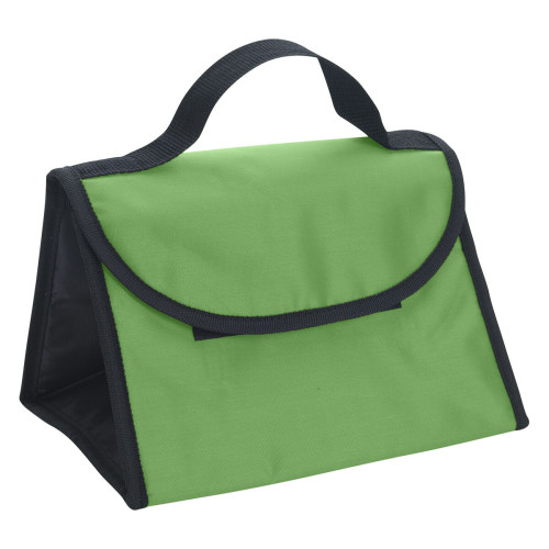 Triad Lunch Bag
