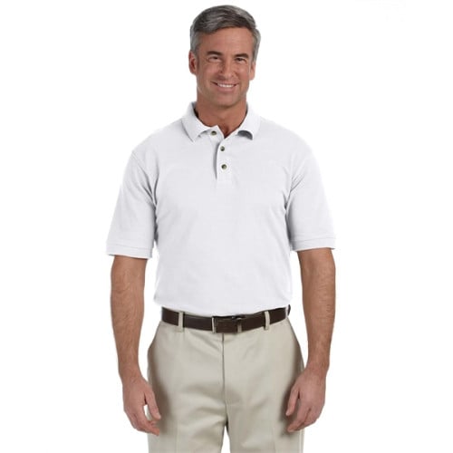 Apparel