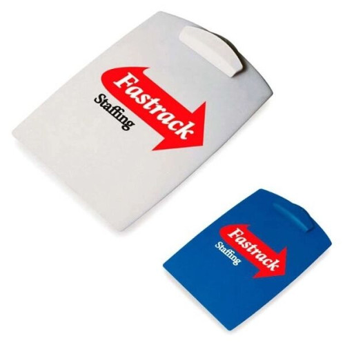 Clipboards