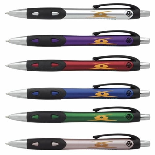 Ballpoint Pens
