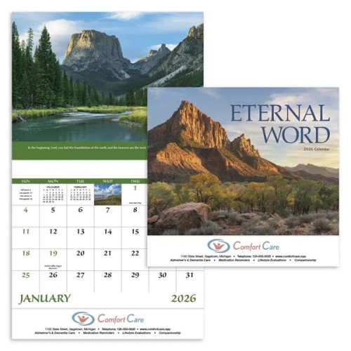 Calendars