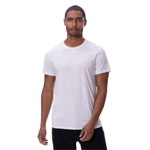Unisex Ultimate NFC Tap T-Shirt