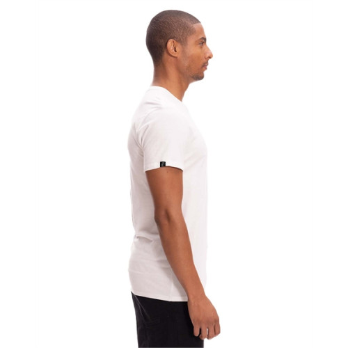 Unisex Ultimate NFC Tap T-Shirt