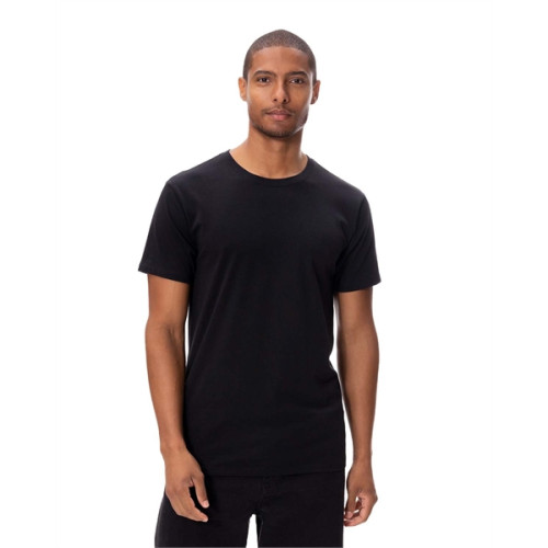 Unisex Ultimate NFC Tap T-Shirt