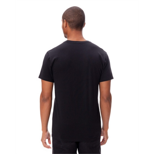 Unisex Ultimate NFC Tap T-Shirt