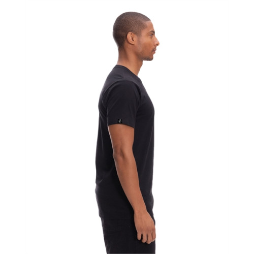 Unisex Ultimate NFC Tap T-Shirt